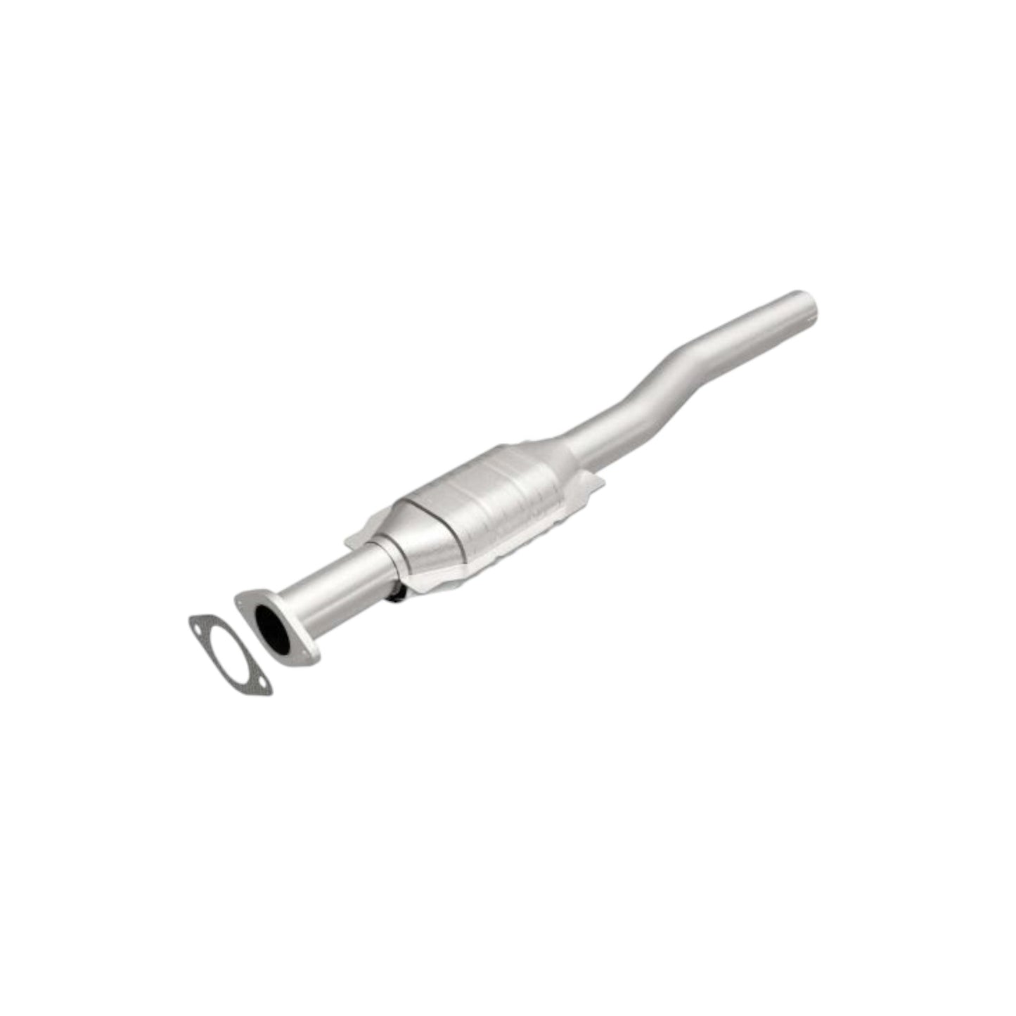 GMC Terrain 2.4L (2010-2017) Catalytic Converter