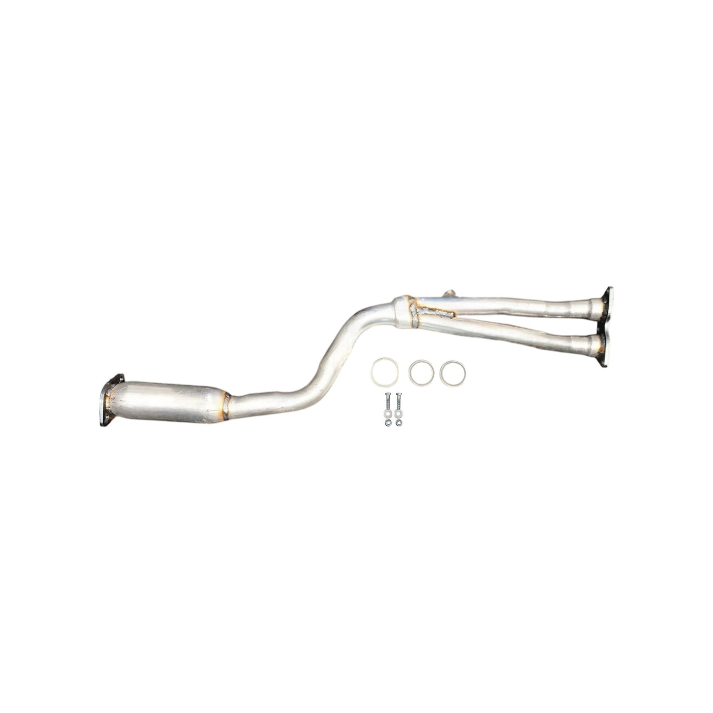 Lexus GS300 3.0L 1998-1999 Y Pipe with Resonator