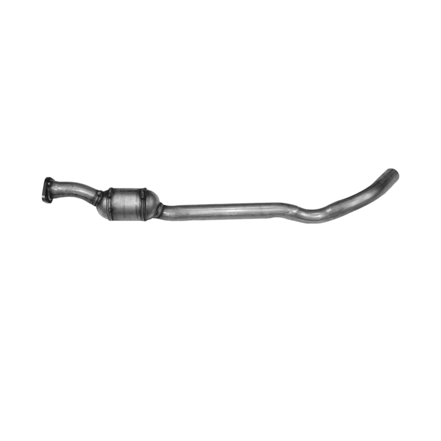 Ford Transit Connect 2.0L (2010-2013) Direct Fit Rear Catalytic Converter