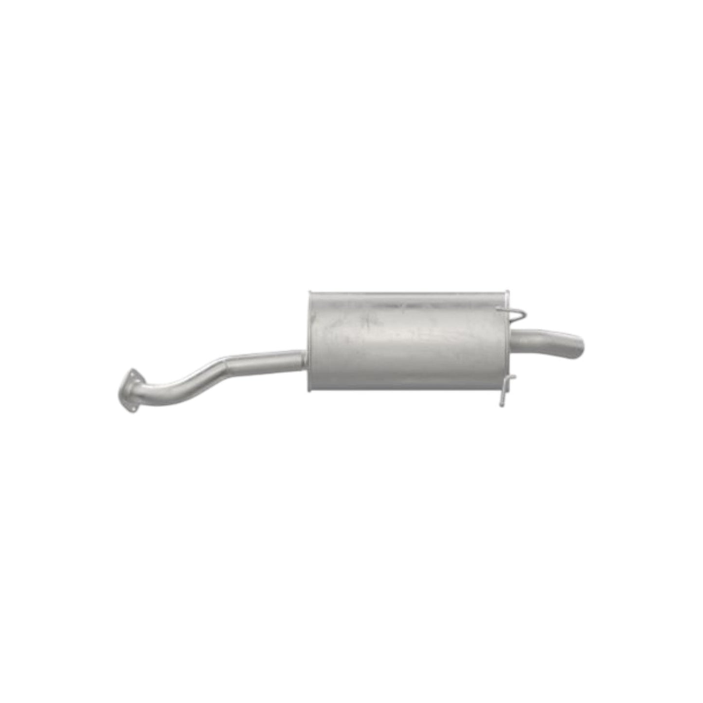 Honda CR-V 2.4L (2015 & 2016) V4 Rear Muffler
