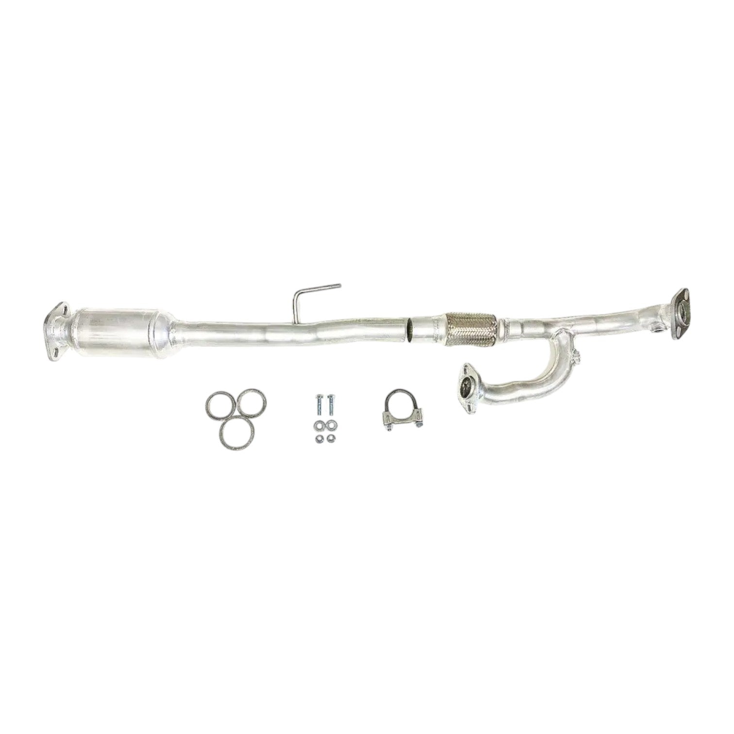 FTS:2002-2003 LEXUS ES300/2002-2006 TOYOTA CAMRY 3.0L BANK 1 & BANK 2 FTS:2002-2003 LEXUS ES300/2002-2006 TOYOTA CAMRY 3.0L BANK 1 & BANK 2