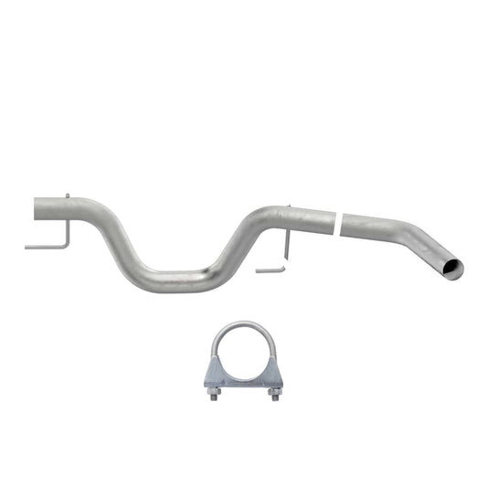 Ford F-150 4.6L & 5.4L 2009-2010 Tail Pipe