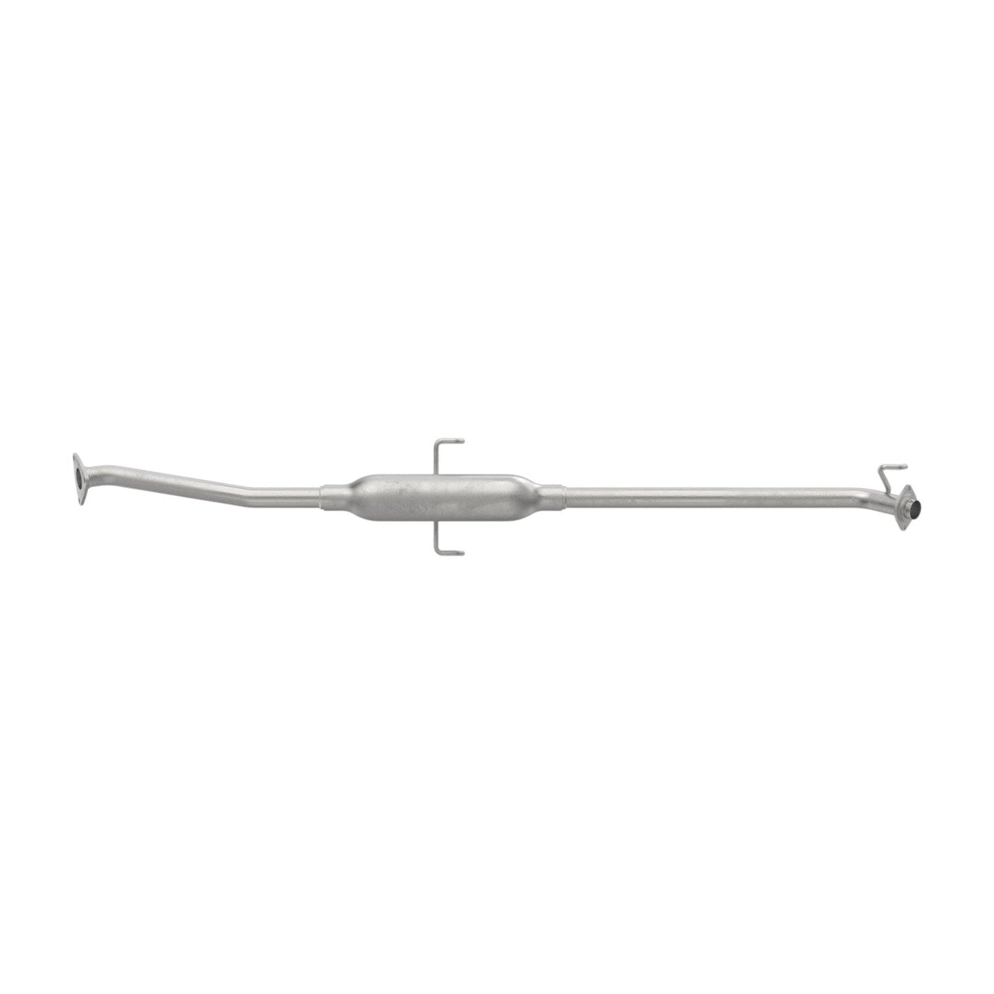 Honda CR-V 2.4L (2005 & 2006) Resonator