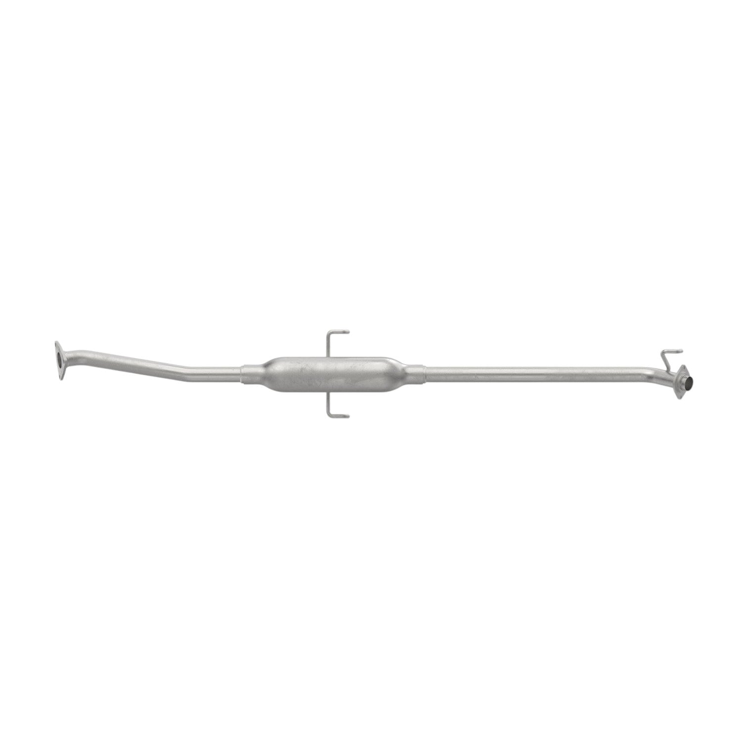 Honda CR-V 2.4L (2005 & 2006) Resonator