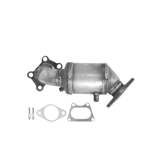GMC Acadia 3.6L 2017-2023 Manifold Converter