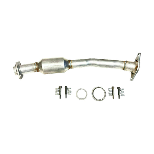 Chevrolet City Express 2.0L (2015-2018) Front Catalytic Converter