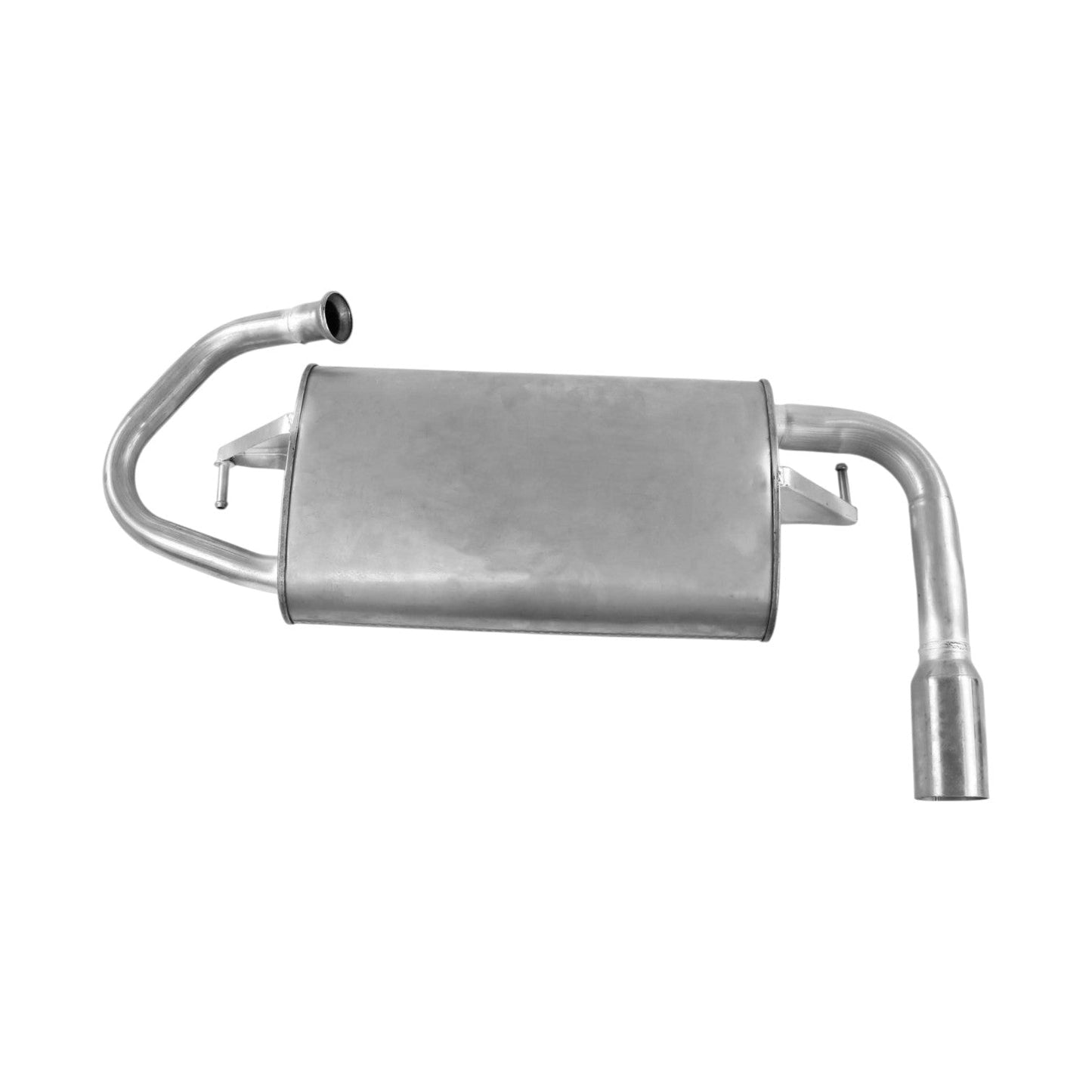 Toyota Matrix 1.8L (2003-2006) AWD Rear Muffler