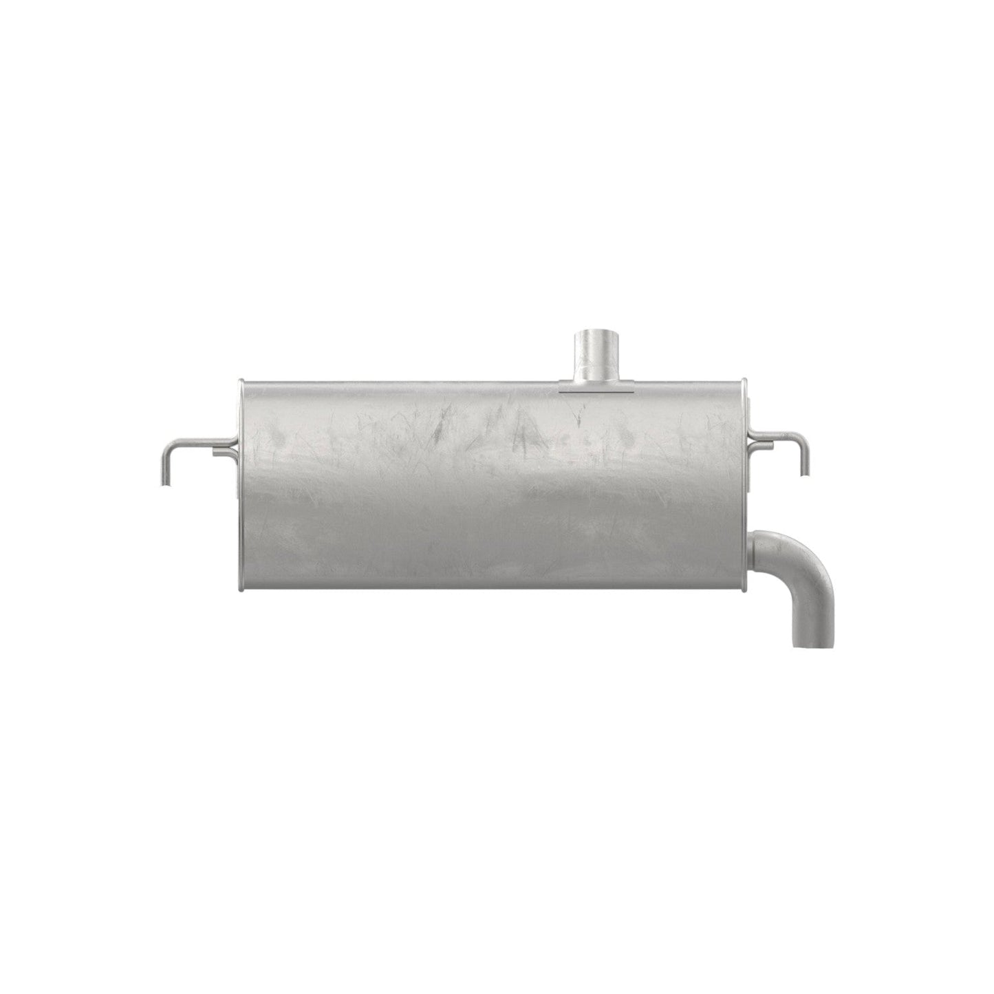 Hyundai Tucson 2.4L (2010-2013) Muffler