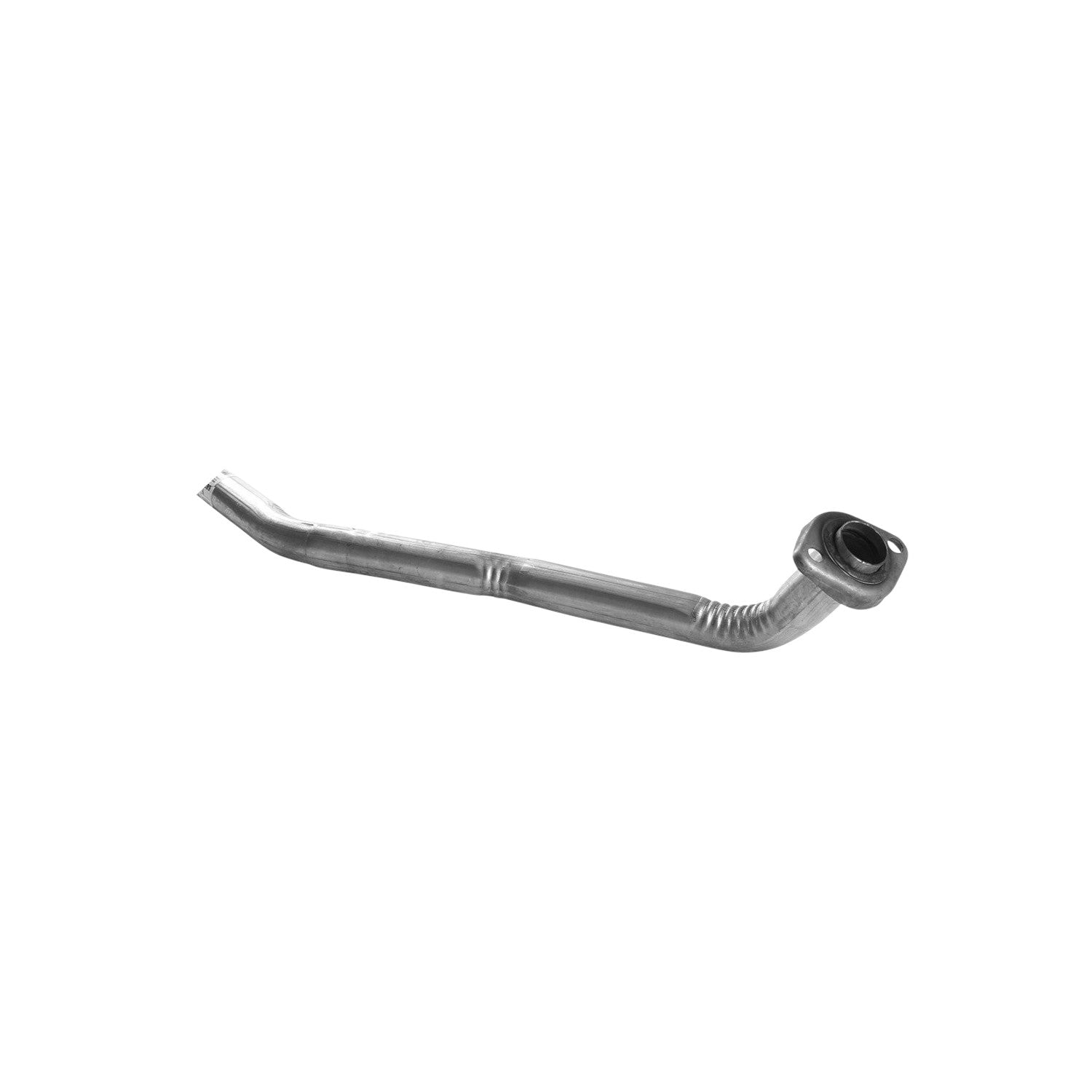 73005 - Toyota Corolla 1.8L (2014-2019) 4Cylinder Intermediate Pipe