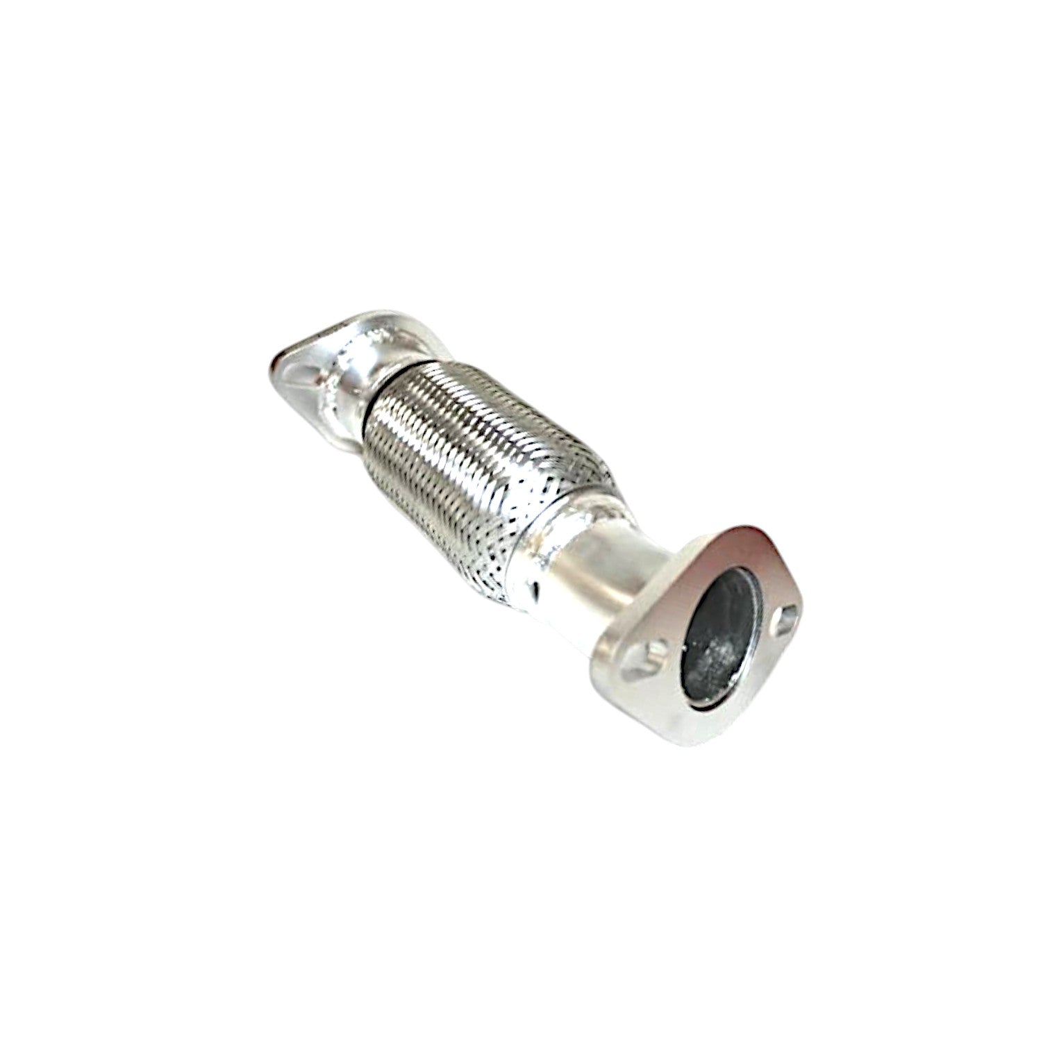 Pontiac G6 GTP 3.9L (2006, 2007) Flex Pipe (Manual Transmission)