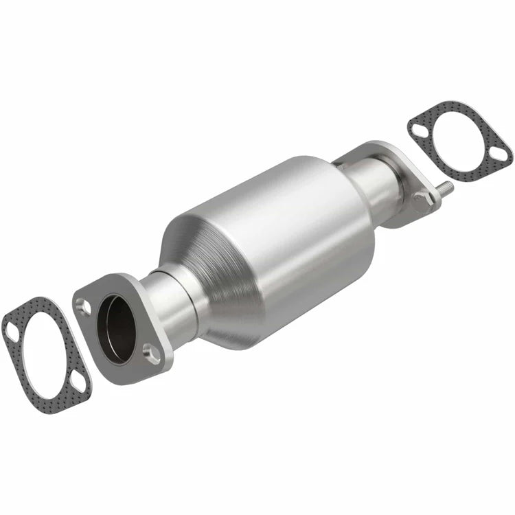 Kia Sedona 3.5L (2011–2012) Catalytic Converter