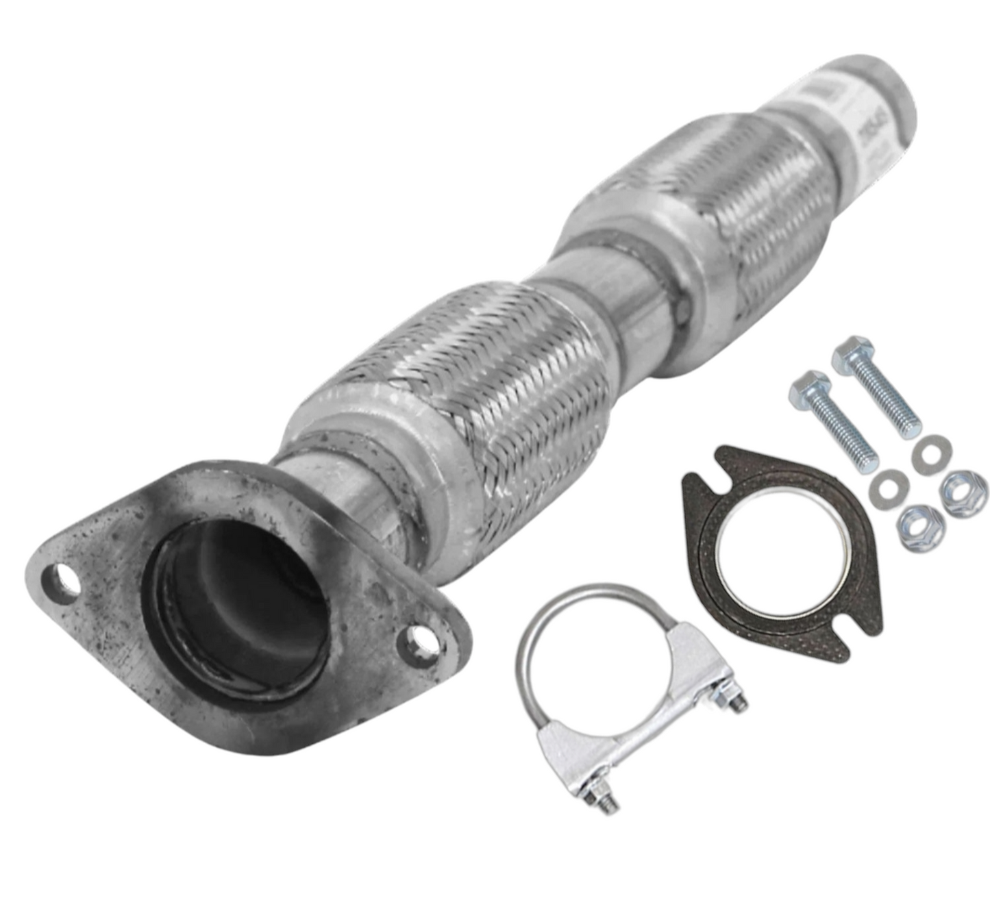 Ford Windstar 3.0L (1995-2000) Front Flex Pipe