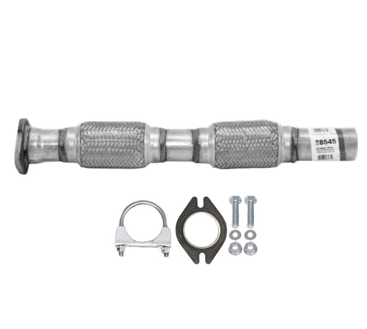 Ford Windstar 3.0L (1995-2000) Front Flex Pipe