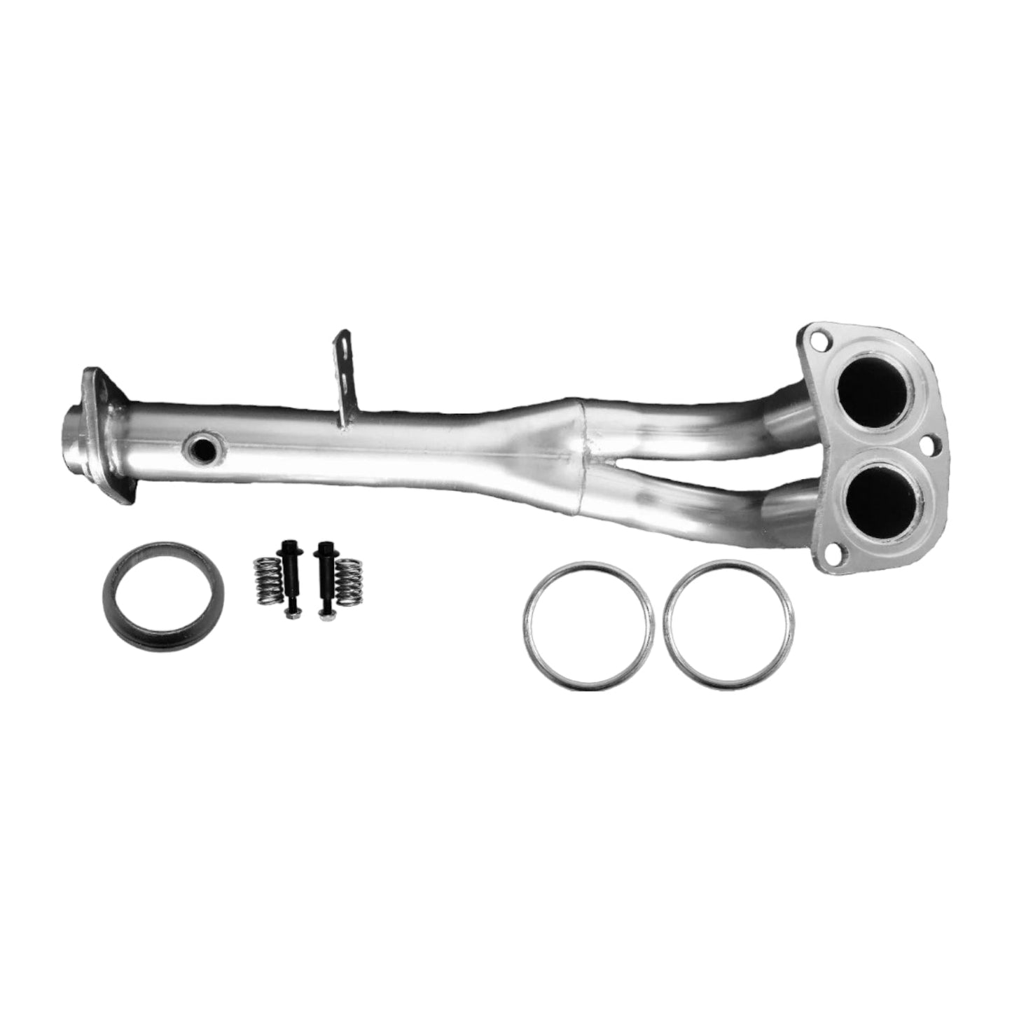 Honda CR-V 2.0L (1997-2001) Y-Pipe