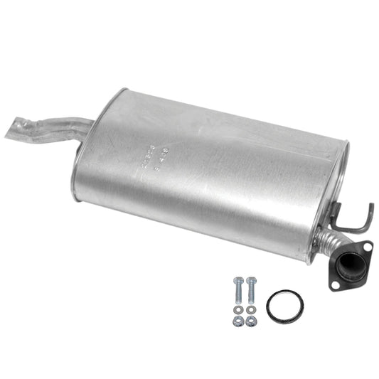 Toyota Camry 2.2L (1997-2001) Muffler assembly