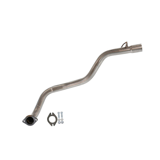 Toyota 4Runner 3.4L (1996-2002) Tail Pipe