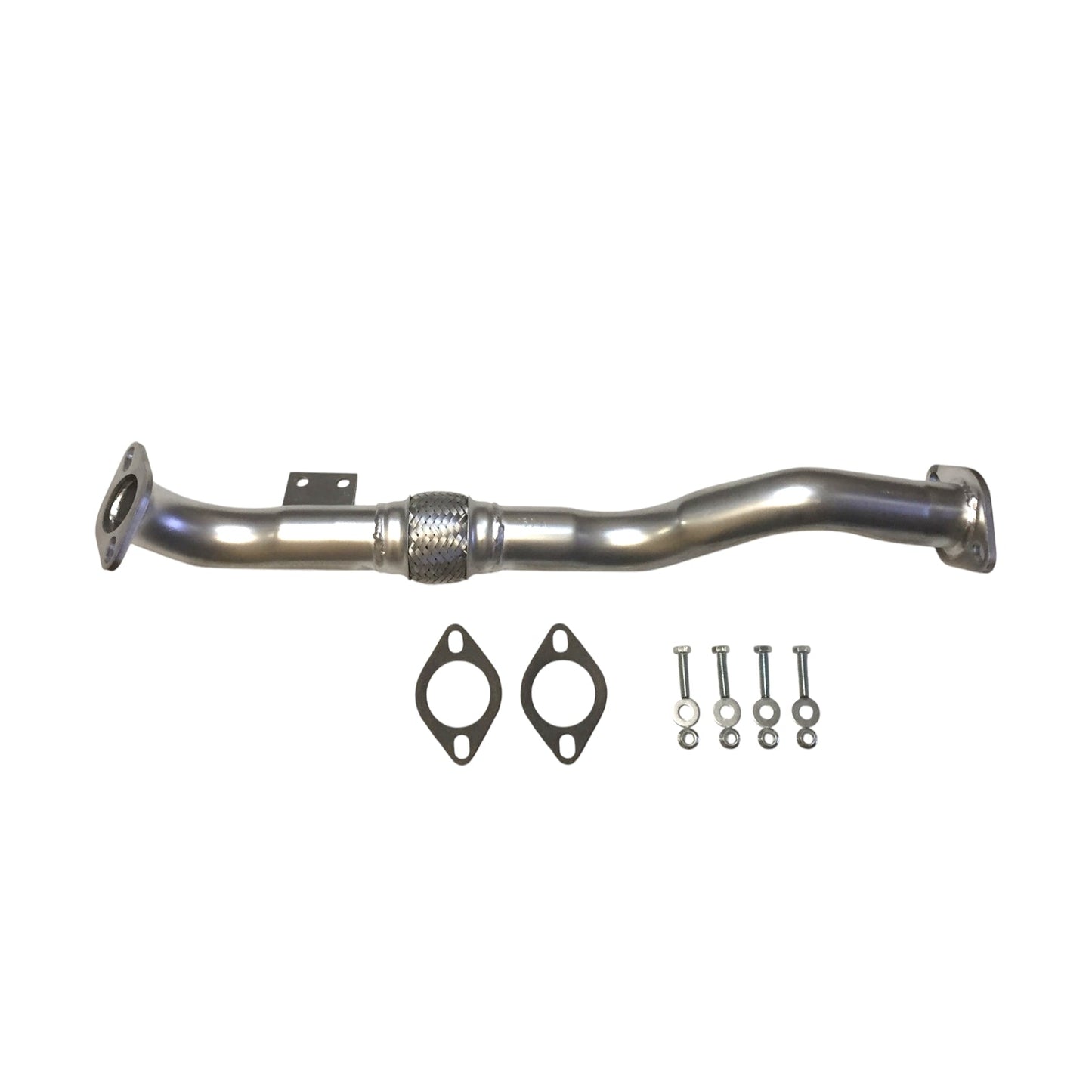 Lexus RX300 3.0L (1999-2003) Front Flex Pipe