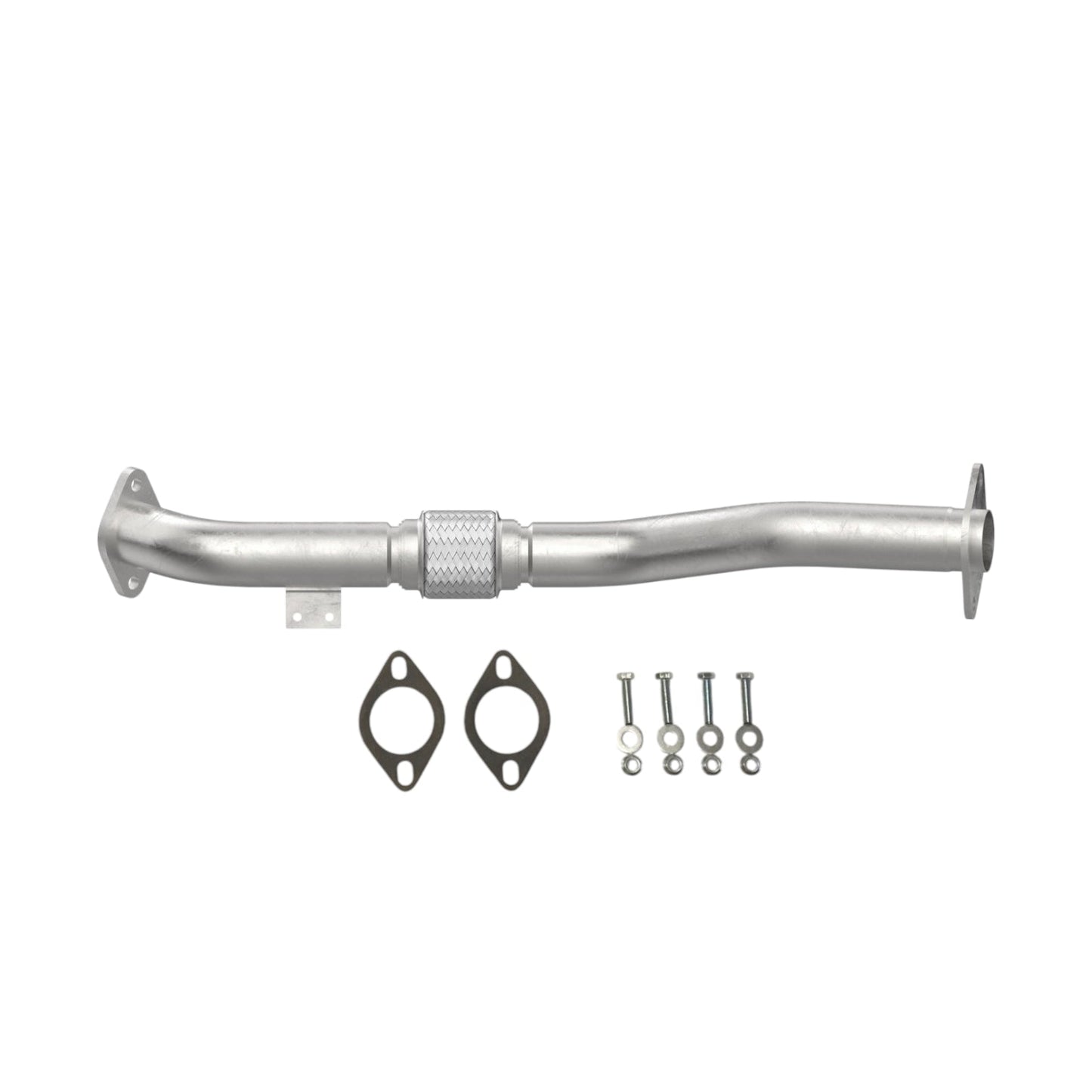 Lexus RX300 3.0L (1999-2003) Front Flex Pipe