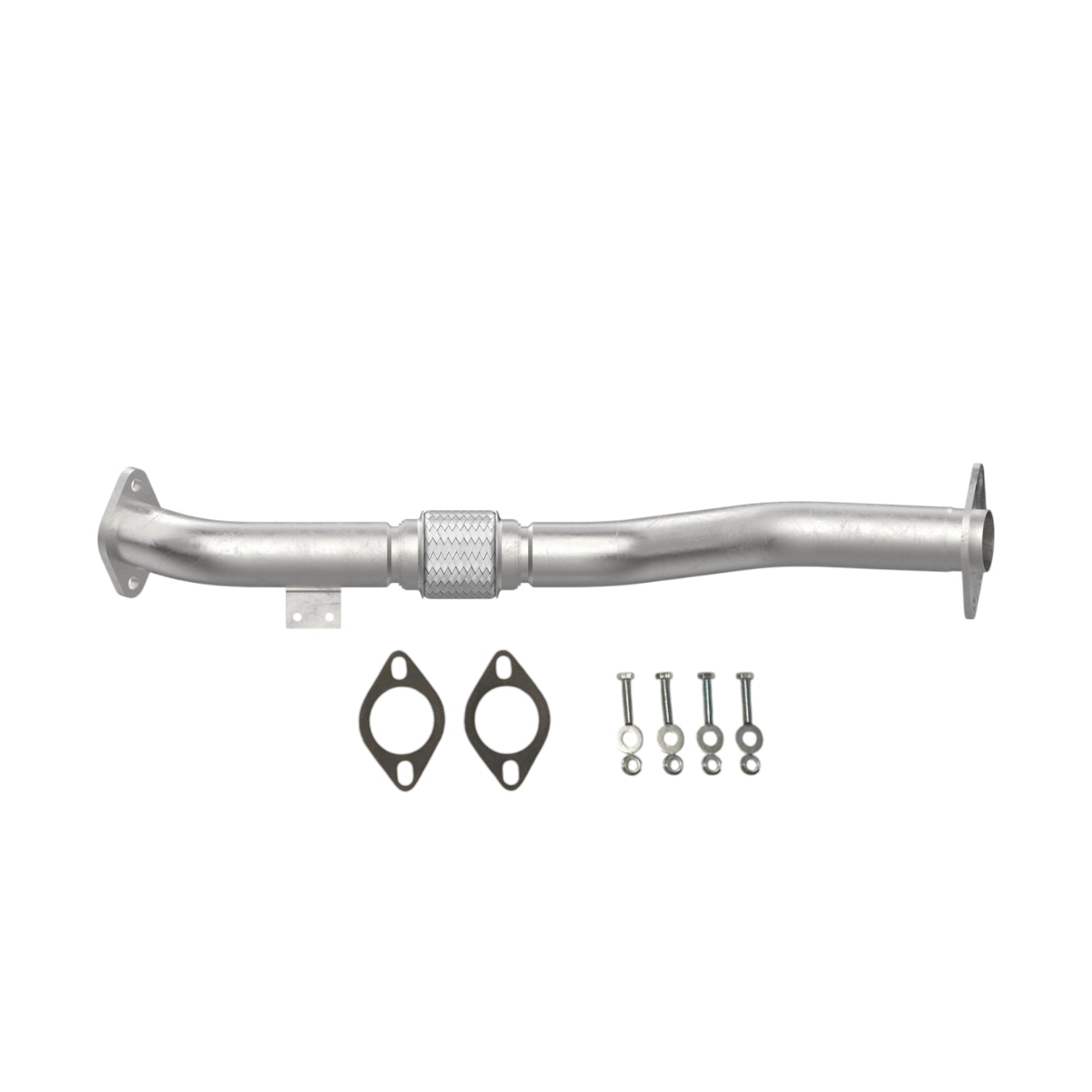Toyota Highlander 3.0L V6 (2001-2003) Front Flex Pipe