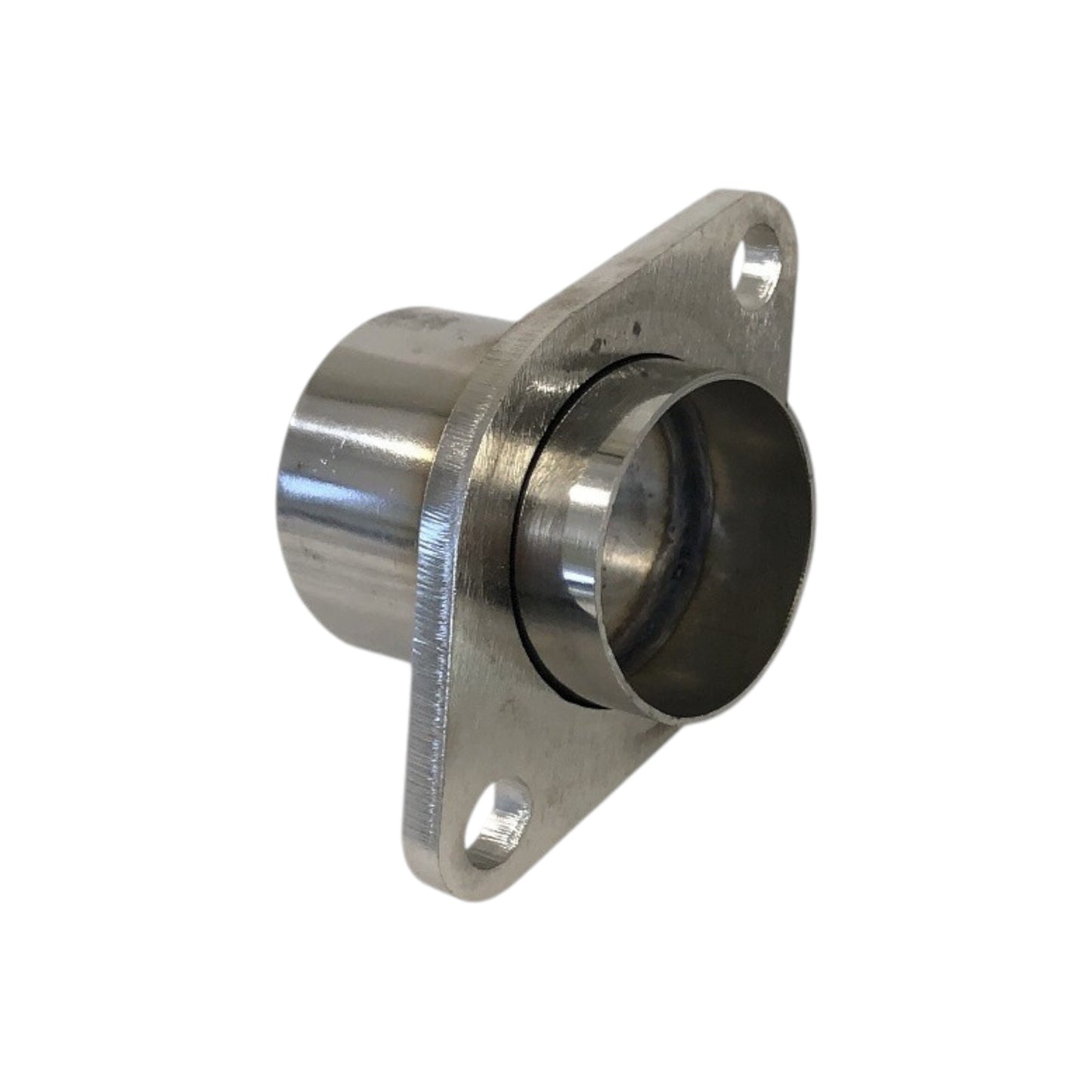 2" Uni-Flange