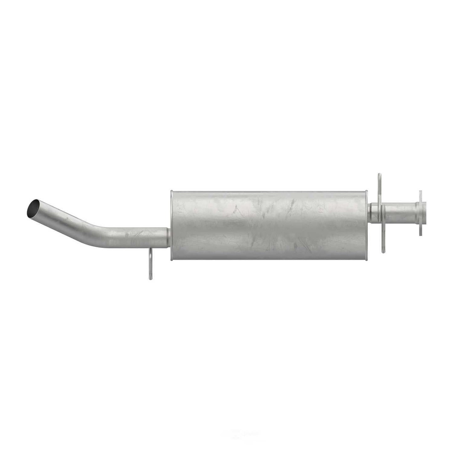 Lincoln Navigator 5.4L 2003-2014 Muffler