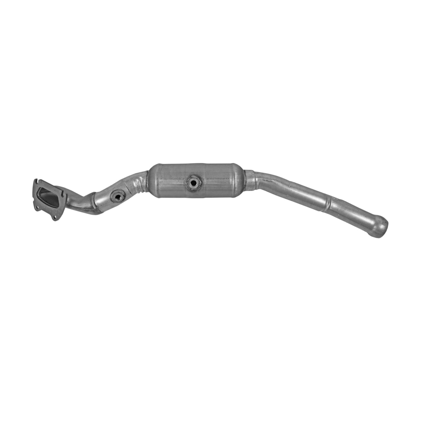 Dodge Durango 3.6L 2011-2012 Catalytic Converters
