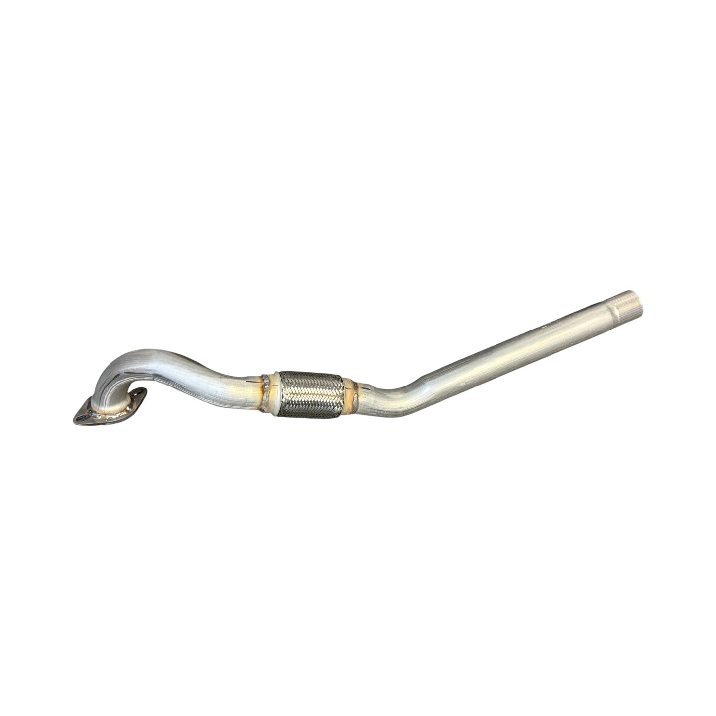 Chrysler Sebring 2.7L (2007-2010) Flex Pipe