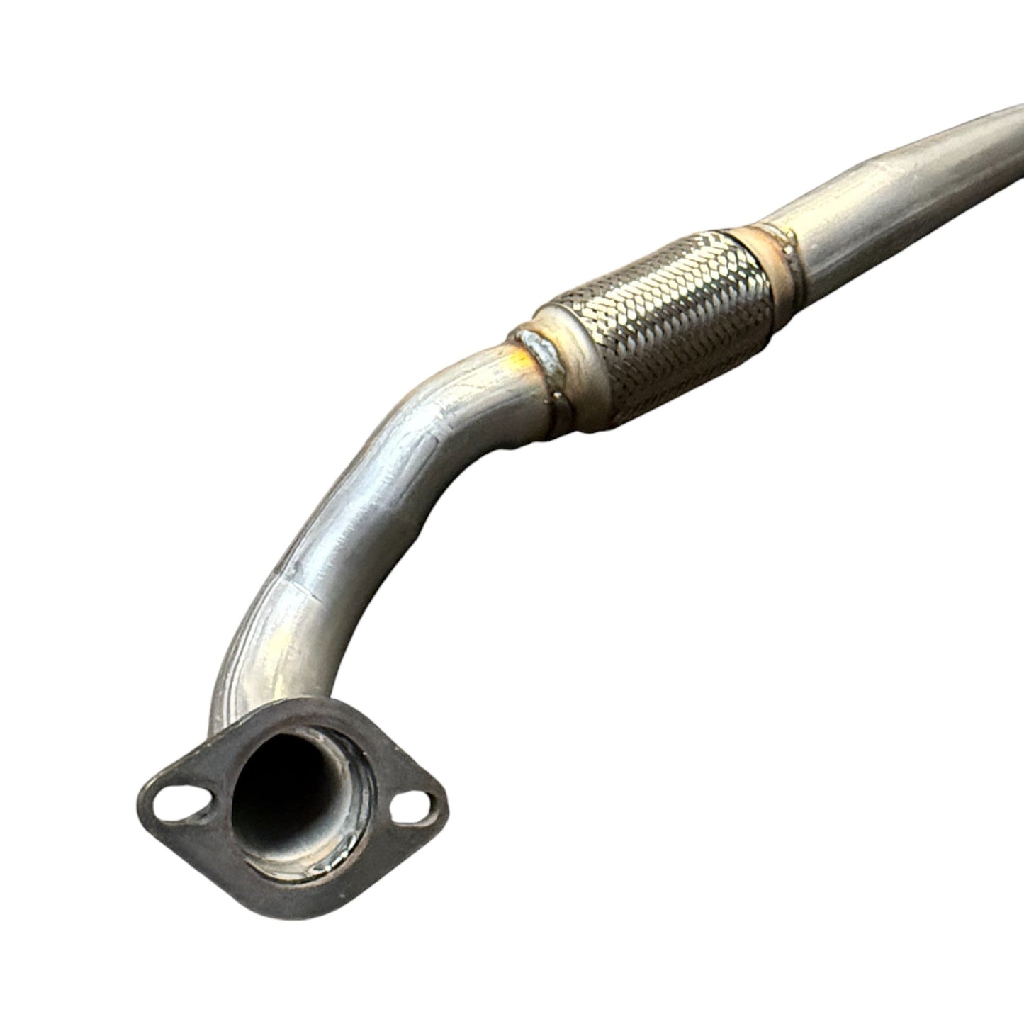 Chrysler Sebring 2.7L (2007-2010) Flex Pipe