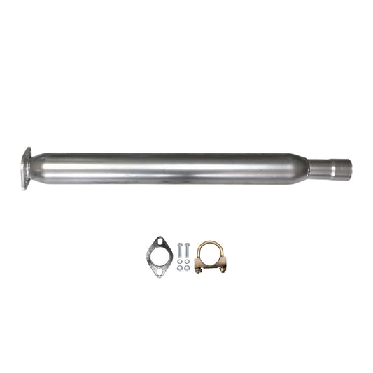 Buick Regal 2.4L (2011-2017) Resonator