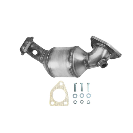 Lincoln MKT 3.5L (2010-2019) (Turbo) Left Side Manifold Converter