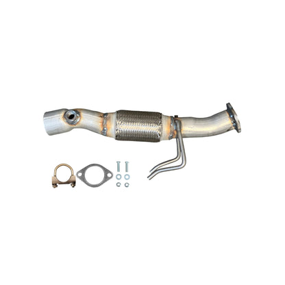 Ford Fusion 2.0L (2013-2016) (PHEV) Repair Flex Pipe