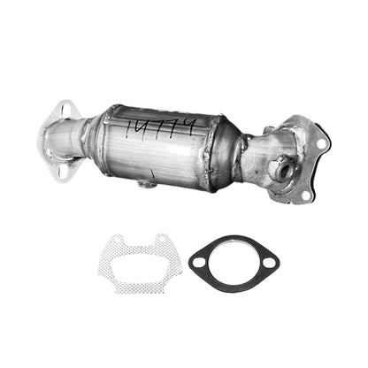 Convertisseur catalytique pour Chrysler Pacifa 3.6L 2017-2020