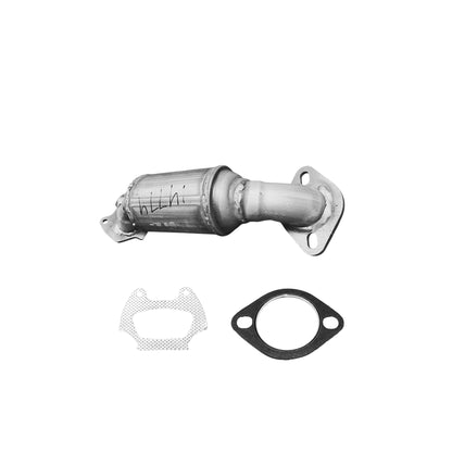 Convertisseur catalytique pour Chrysler Pacifa 3.6L 2017-2020