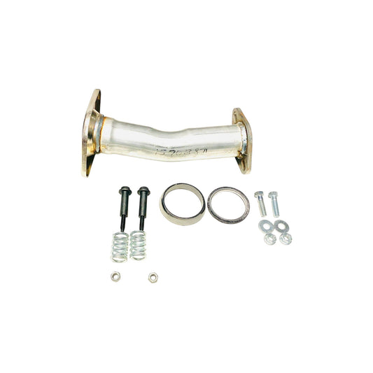 Mitsubishi Outlander Sport 2.0L (2011-2020) Front Pipe