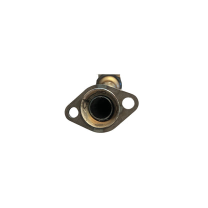 Mitsubishi Mirage 1.2L (2017-2020) Catalytic Converter