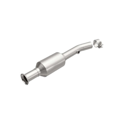 Toyota Corolla 1.8L (1998-2002) Catalytic Converter
