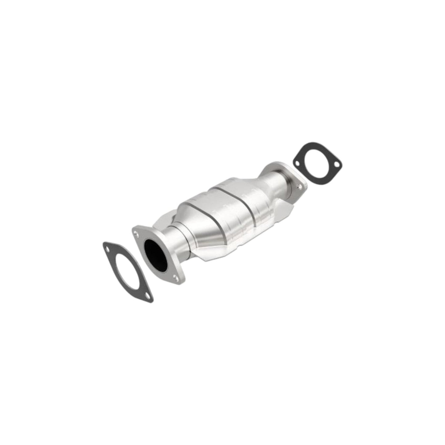 16033 - Infiniti G20 2.0L (1999, 2000, 2001) Catalytic Converter