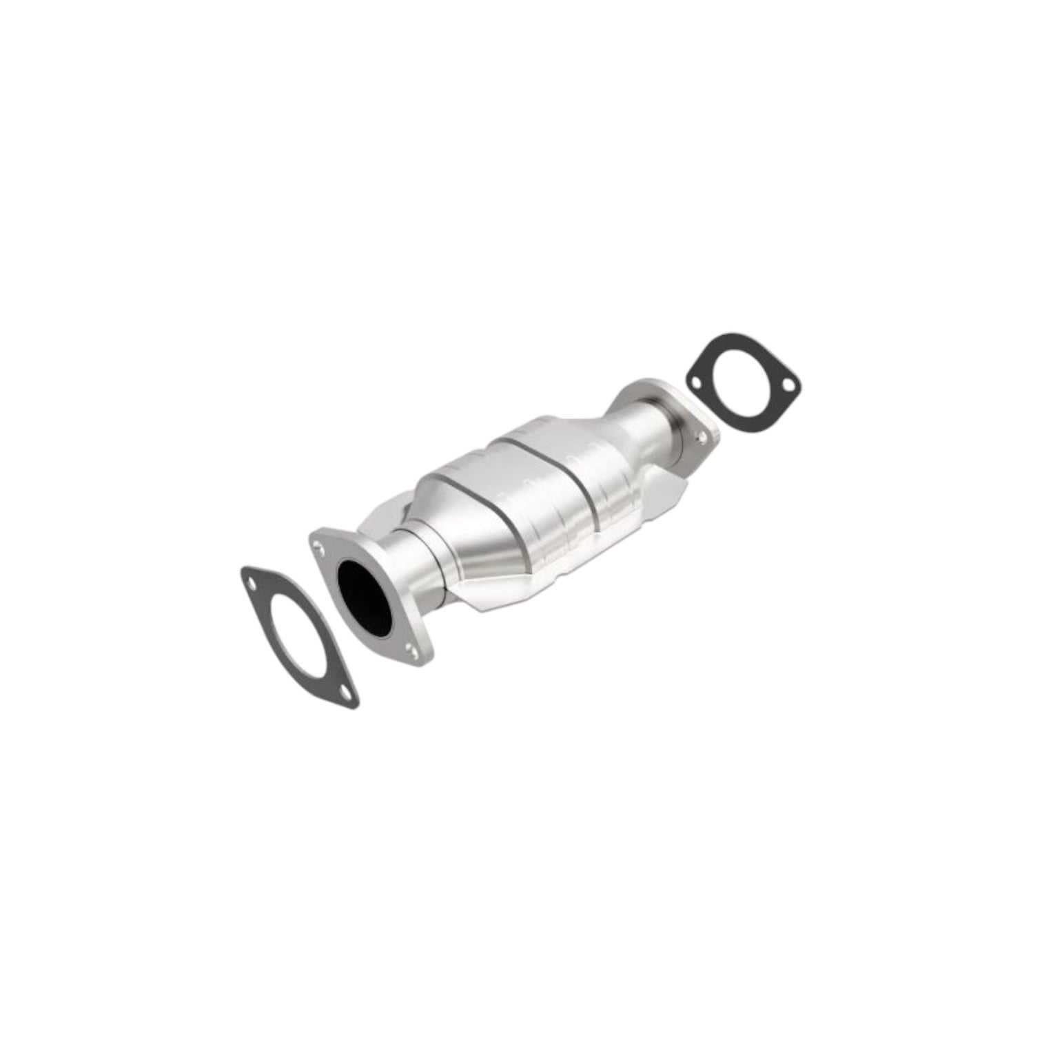 16033 - Nissan Maxima 3.0L (1997, 1998, 1999, 2000, 2001) Catalytic Converter