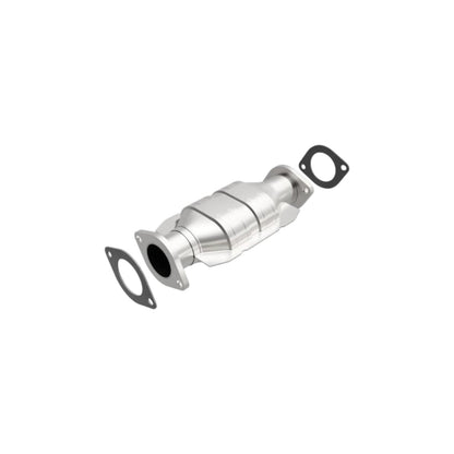 16033 - Nissan Maxima 3.0L (1997, 1998, 1999, 2000, 2001) Catalytic Converter