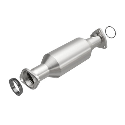 Acura CL 2.2L (1997) Catalytic Converter 