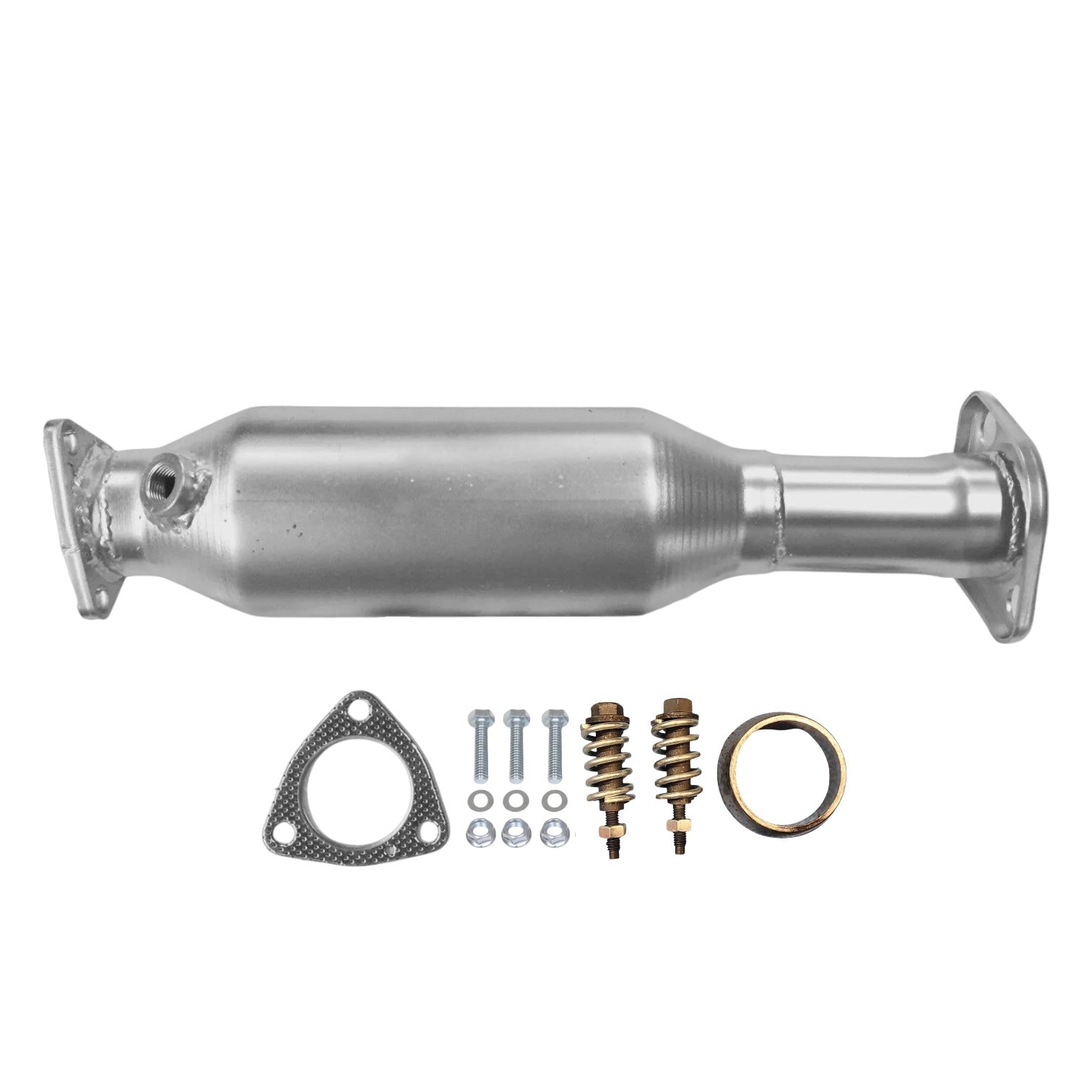 Honda Accord 2.2L (1996, 1997) (Except Canada Built Vehicle) Catalytic Converter