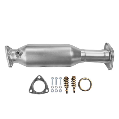 Honda Accord 2.2L (1996, 1997) (Except Canada Built Vehicle) Catalytic Converter