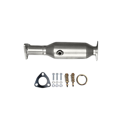 Honda Civic 1.6L (1999, 2000) Catalytic Converter