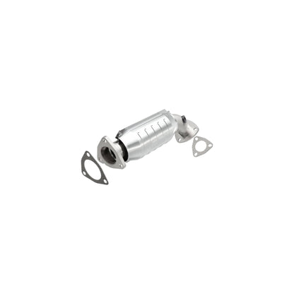 Convertisseur catalytique pour Volkswagen Passat 1.8L Turbo (1998-2005)