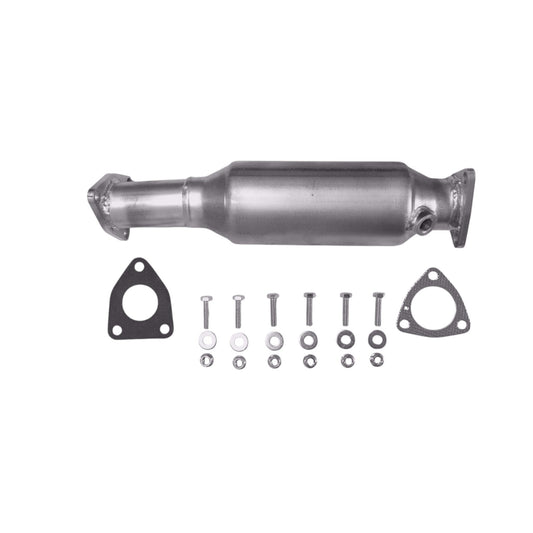 Honda Accord 3.0L 1998-2000 Catalytic Converter