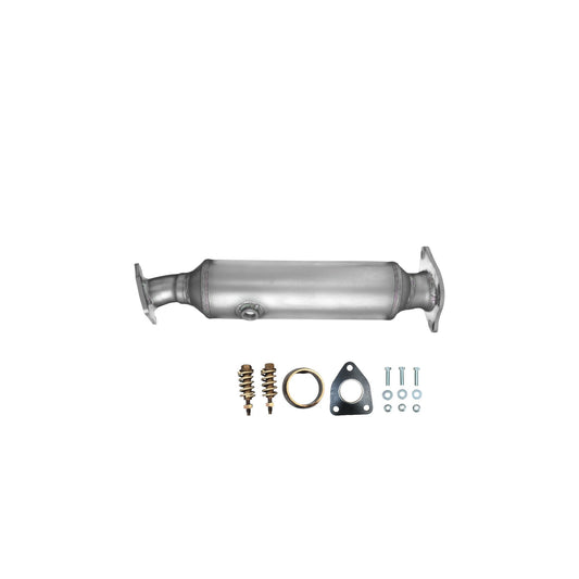 Honda S2000 2.0L (2000-2003) Catalytic Converter