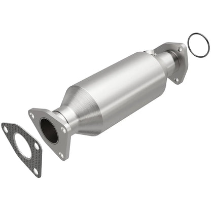 Honda Prelude 2.2L (1997-2001) Catalytic Converter