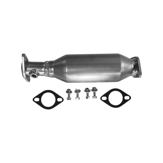 Mitsubishi Lancer 2.0L (2002-2004) V4 Direct Fit Catalytic Converter