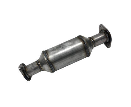 Mitsubishi Lancer 2.0L (2002-2004) V4 Direct Fit Catalytic Converter