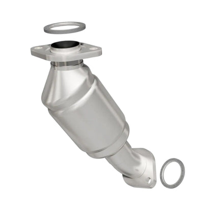 Convertisseur catalytique avant pour Toyota Highlander 3.0L (2001-2003) V6